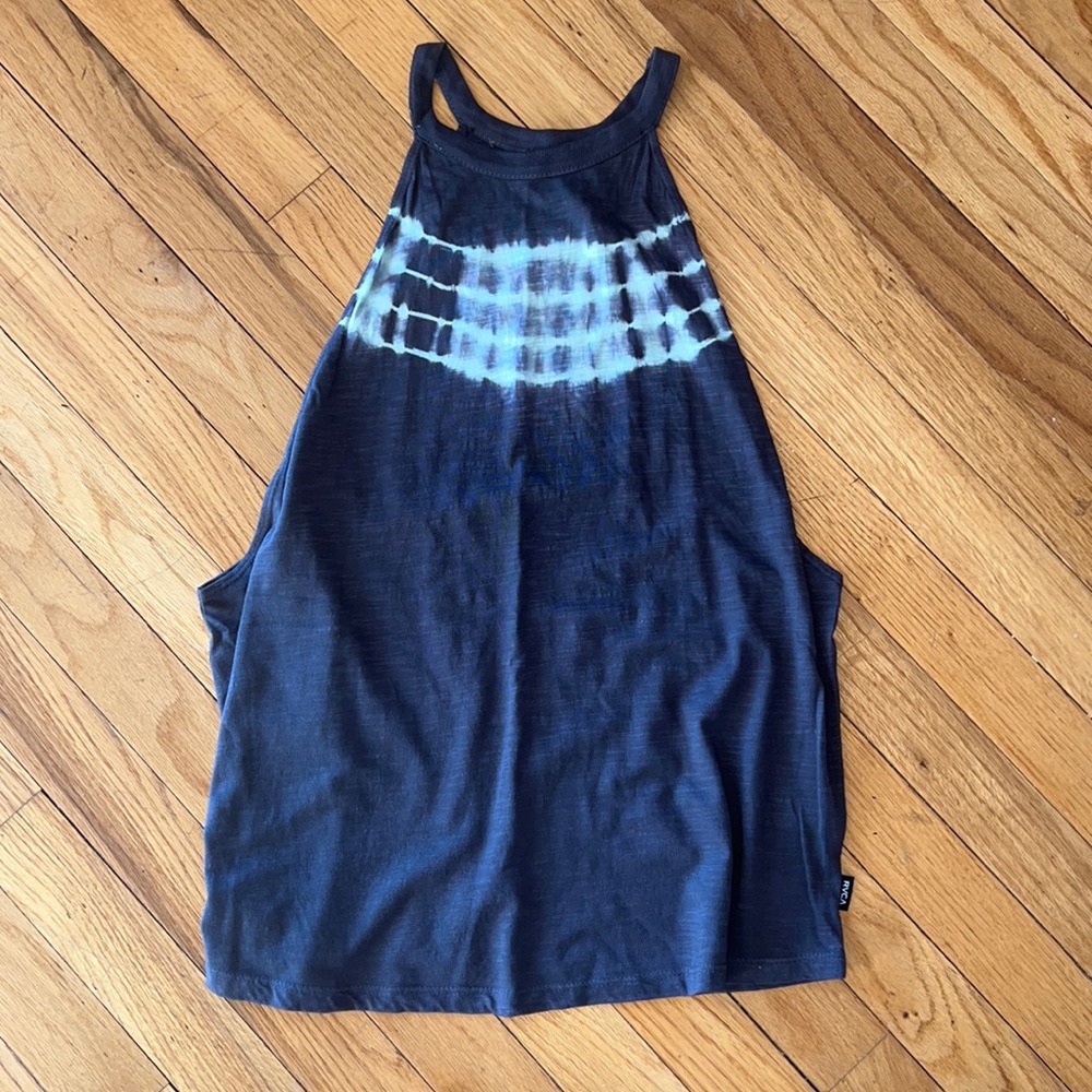 RVCA tank top